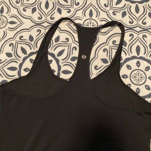 Lululemon Love tank